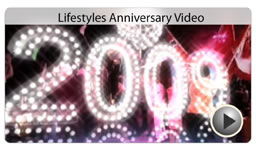 Click to watch the video!