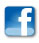 Follow Lifestyles Global Network on Facebook today!