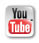 Follow LifestylesLGN on YouTube today!