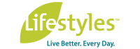 Lifestyles Logo