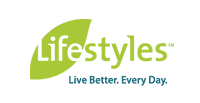 Lifestyles Logo